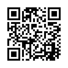 QR Code for 36J33tWvUScntMs8NL5AFfYSsLvP2M2ZdZ