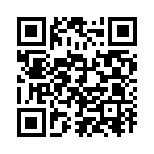QR Code for 36J3CerdAYYXjXG473mbhyQ7P5N38eXTew