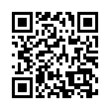 QR Code for 36J3G2FNZimi9SYWvuZrapJQpMs2asd4mF