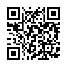 QR Code for 36J3LTETowec7dnMV2MVkyXzyLYh7QHJNS