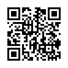 QR Code for 36J3LpbkE2ayBBNSkanJmLrmf7k9DyXwai