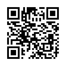 QR Code for 36J3bWQHfgVjRq1BMHa3aredSFSxjxoGA2