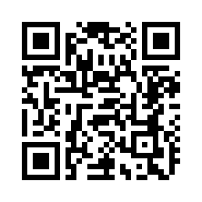 QR Code for 36J3dPhPyuMW47YFPAwAk364ofzBPQFrM7