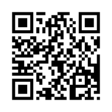 QR Code for 36J3koJVEN5YcDa839h5CTa4f5WAnEKnaj