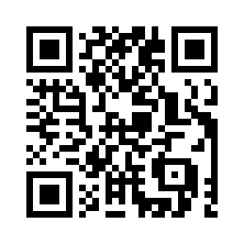 QR Code for 36J3xmc2nFuNVeMpuoW8yRxLWSjDCrdXTv