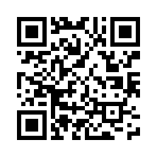 QR Code for 36J43R2NFUmrwzXZJ6vRd5WtpA6STLUcP1