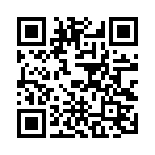 QR Code for 36J44FbdmYR4P8sqNMDV9eTjgmHyvfJcTY