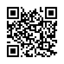 QR Code for 36J458Uw7UUqzTQRW4XuXVuHTLM6uumQTo