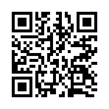 QR Code for 36J46DaLwy9dZsHAVi17qfZW9UbqqwddYP