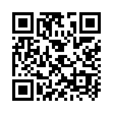 QR Code for 36J47n5fjNprxRW3Sm8ESxaTgVMZ7mixu5