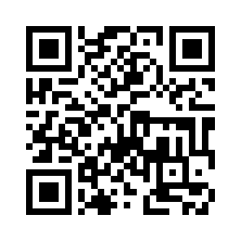 QR Code for 36J48qPuLSWpHD1UMCqB8FkP4VoELaeC6A