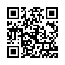 QR Code for 36J4CNzPyDhLy6okZHUAdQxQQr9WWWMFZH