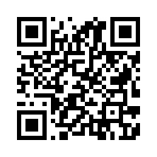 QR Code for 36J4Cyg1AEJ41E6f49KTENgaheb29Ed5nw