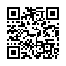 QR Code for 36J4Do2H453mBbUgsKkSSFj9dyeuStcBan