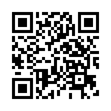 QR Code for 36J4PBghLSTesudy5EzBZBbWMdthXHq7pN