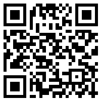 QR Code for 36J4QPy1cNrZLkACXdEiFcNpvvmQn93vnW