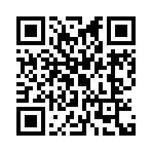 QR Code for 36J4V2P8Hd2w6wCdzN1dSCdN4xaeKe2xdC