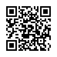 QR Code for 36J4VcCL91puHurNReNxbtFNtCCM8Ya1Lu