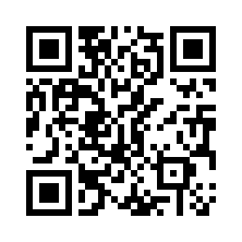 QR Code for 36J4bvWoCDJSReNFFYTQbp9bH9kkCtpXDq