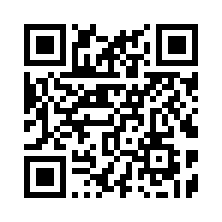 QR Code for 36J4eT8mmV3F9BPNR3rWi11s7oBNzRGMsD