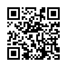 QR Code for 36J55NrmVxuRdEQJFSBDpg1Wa85iACL3yX
