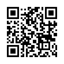 QR Code for 36J58Ti884gsqwXPW7qQqAbj19DdByDkHi