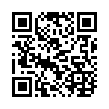 QR Code for 36J5Ex9c5Lbv1Vk7oRT4G3zQ1N2pencP9d