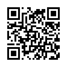 QR Code for 36J5NvVDGainySzhfLQDPNwWsPgoqtDemc