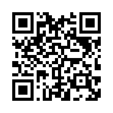 QR Code for 36J5e8ebAgtJwLMuCyFafxUugQWFE5imsQ