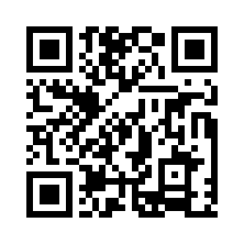 QR Code for 36J5k7RbRz29jLSZFSp9VkKPTd3zP6ee8S