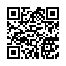 QR Code for 36J5t3LLe2GYRM2FvuKzbTjFK1fBXprsCs