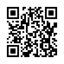 QR Code for 36J6KPM7NR3fYFNTSZeMkFfPh5HFfCWd5n