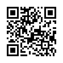 QR Code for 36J6Mkqg1GnkYDAm7jki8KCd2VBTeEDVxN