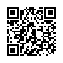QR Code for 36J6bSKZN8DBGV2QCbAvG6t7eEVsbrZWuL
