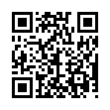 QR Code for 36J6hj5f5ritFEWdVCuP3fLWhRwoxEkssq