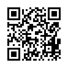 QR Code for 36J6jVwFbENM1AFKiMSJvaZHiLFEPejZex