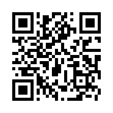 QR Code for 36J6yxH1dtwVFmwKGiCUMA8u2p49asT2w9