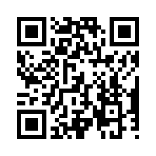 QR Code for 36J6z51r2dFQ1FUykNEX3tdiAwFSNrADK9