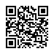 QR Code for 36J7HyHMRSPFnAX2oC1V8ii2Mr7Ye65gsk