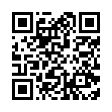 QR Code for 36J7RzBnTcVdBfFYnyuh94HomVr997E661