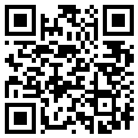 QR Code for 36J7SfPiLLtdWkVJU7tLMs1fycvgnBxKyy