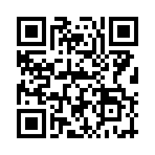 QR Code for 36J7TMqSFQCPBbPGMs35mXX8CaaVgxPKBr