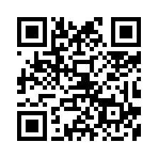 QR Code for 36J7XiWPu548i3DzJvTt1AFRHcebAdJDXf