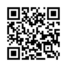 QR Code for 36J7csrWeP7QYjoLFJNcf3Z1TE4mWPBcHX