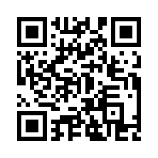 QR Code for 36J7o4fktguWraU2HLA8Ao3Tonht16zEfU