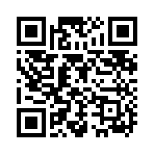 QR Code for 36J7pnJGixL4ZedprVLi9C8q2tX4QEdFoV