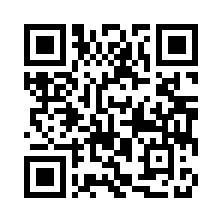 QR Code for 36J7v3paRqFLXgUg5nJsiofbfdP8B8fDRm