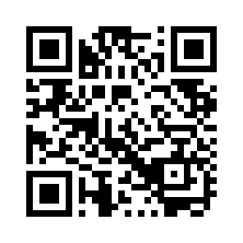 QR Code for 36J7vZxC9of8CF7jKxe8cdSsqVCj1b8tpn