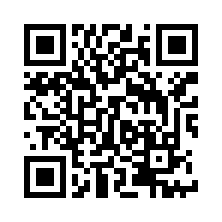 QR Code for 36J83VpB2TCNAhPTbfzguKV4GuFHWT5Gdm