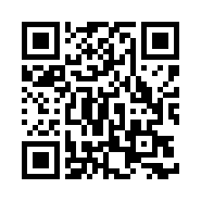 QR Code for 36J88Zgz44MLEihQ8dHbvDZBFX4Frshyzz